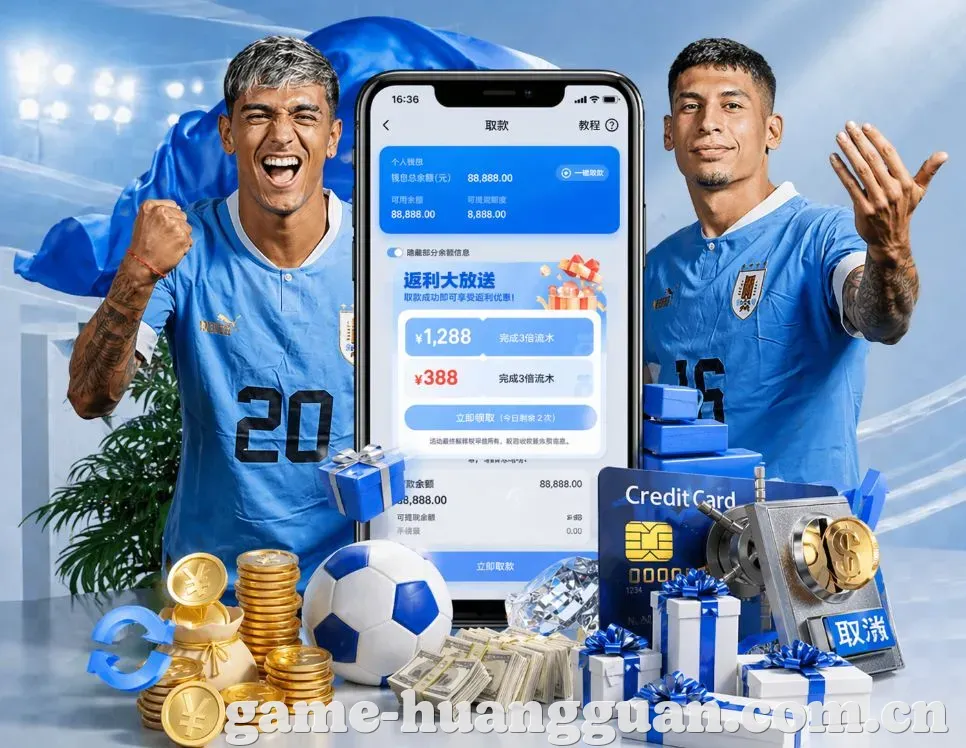 皇冠体育赛后复盘App